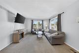22727 Cortes Street - Photo 3