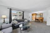 22727 Cortes Street - Photo 4