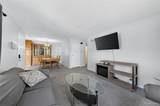 22727 Cortes Street - Photo 5