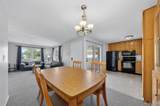 22727 Cortes Street - Photo 6