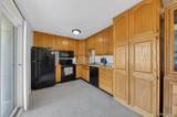 22727 Cortes Street - Photo 7