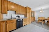 22727 Cortes Street - Photo 8