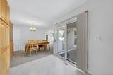 22727 Cortes Street - Photo 9