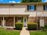 15814 Dupage Boulevard - Photo 1