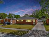 34819 Florence Street - Photo 1