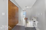 1715 River Road - Photo 11