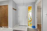 1715 River Road - Photo 12