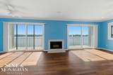 1715 River Road - Photo 13