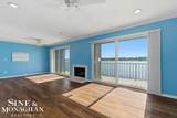 1715 River Road - Photo 14