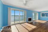 1715 River Road - Photo 15