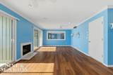 1715 River Road - Photo 16