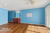 1715 River Road - Photo 17