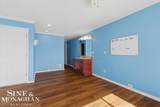1715 River Road - Photo 18