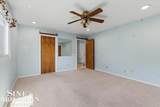 1715 River Road - Photo 19