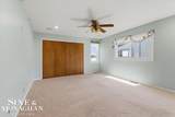 1715 River Road - Photo 20