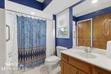 1715 River Road - Photo 21