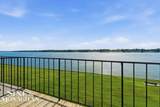 1715 River Road - Photo 22