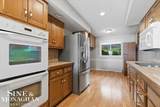 1715 River Road - Photo 23