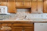 1715 River Road - Photo 24