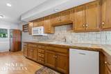 1715 River Road - Photo 25