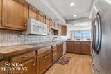 1715 River Road - Photo 26