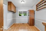 1715 River Road - Photo 27