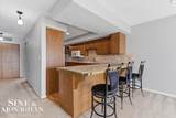 1715 River Road - Photo 28