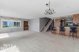 1715 River Road - Photo 29