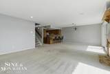 1715 River Road - Photo 30