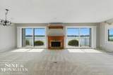 1715 River Road - Photo 31