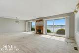 1715 River Road - Photo 32