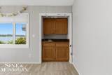 1715 River Road - Photo 33