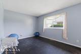 1715 River Road - Photo 34