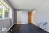 1715 River Road - Photo 35