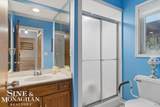 1715 River Road - Photo 36