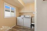 1715 River Road - Photo 37