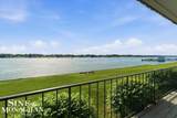 1715 River Road - Photo 38