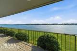 1715 River Road - Photo 39