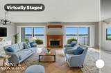 1715 River Road - Photo 4