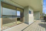 1715 River Road - Photo 40