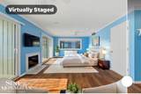1715 River Road - Photo 41