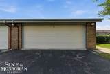 1715 River Road - Photo 42