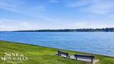 1715 River Road - Photo 45