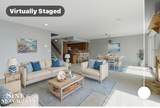 1715 River Road - Photo 5