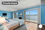 1715 River Road - Photo 6