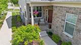 3265 Brackley Drive - Photo 11