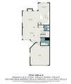 3265 Brackley Drive - Photo 12
