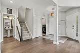 3265 Brackley Drive - Photo 13