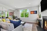3265 Brackley Drive - Photo 17