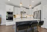 3265 Brackley Drive - Photo 23